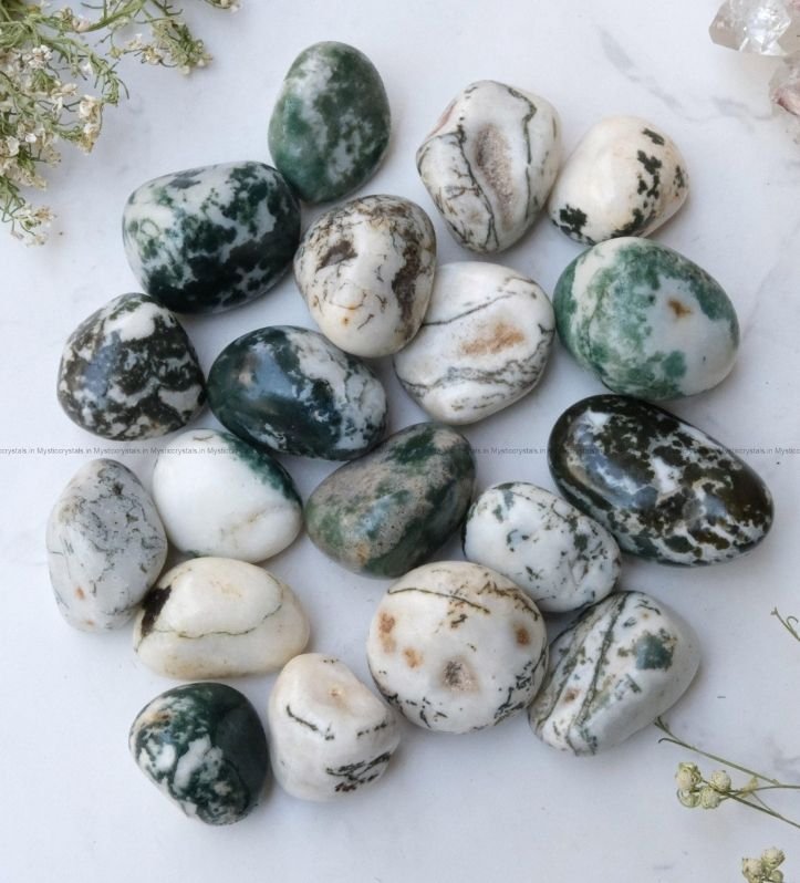 Natural Stone Factory