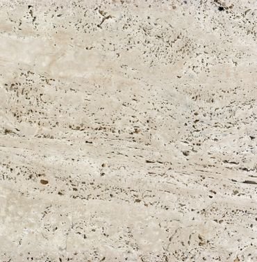 Travertine Stone