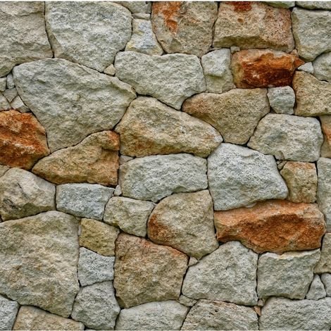 Natural Stone Warehouse